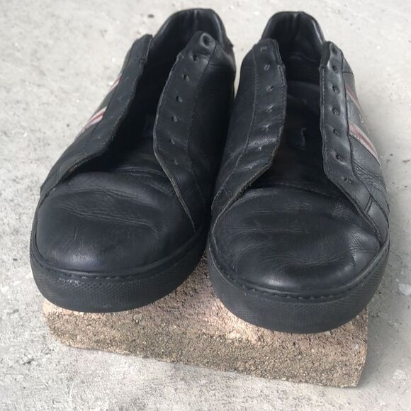 Cavalli Class - Picture 4 of 12